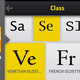 Illustration for article titled FontBook: The Only Font Resource Youll Ever Need